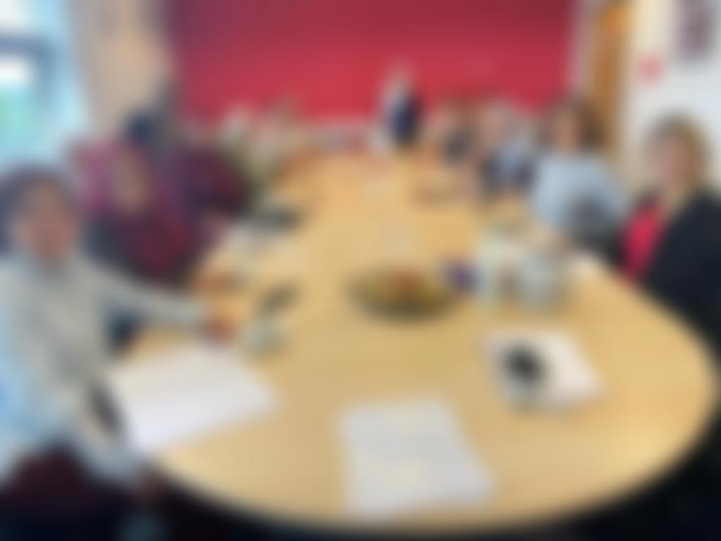 R.h.w.e. Limited | Charici