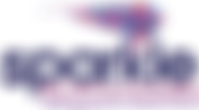 Sparkle (South Wales) | Charici