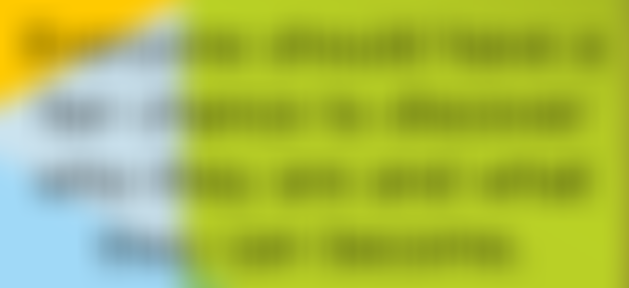 Ripon Young Men's Christian Association | Charici