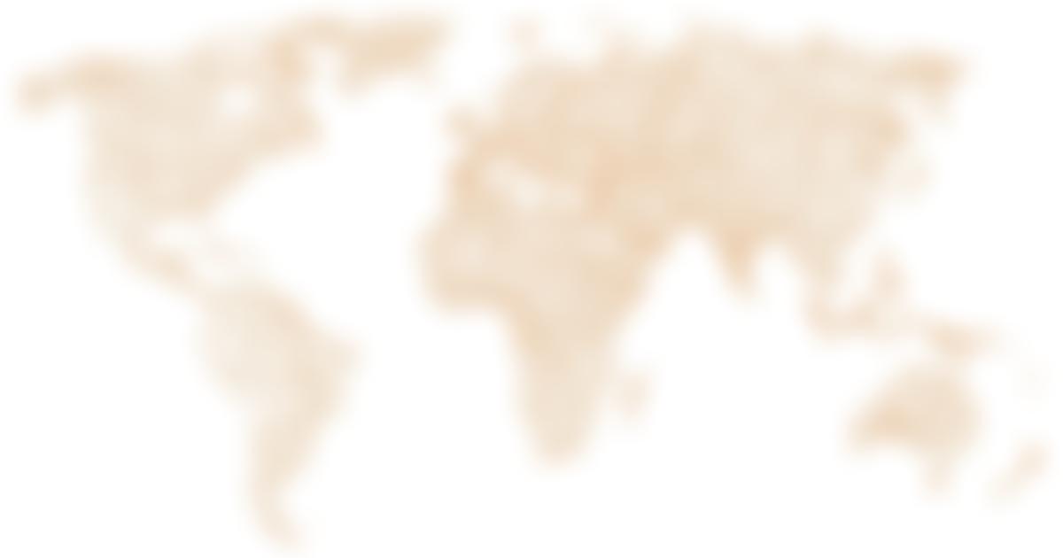 Prisoners Abroad | Charici