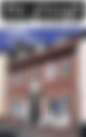 The Plough Arts Centre Limited | Charici