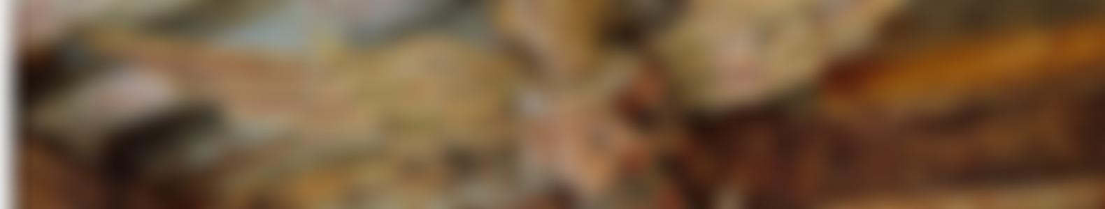 Friends Of Holy Trinity, Blythburgh | Charici