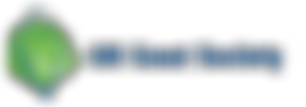 The Gout Society | Charici