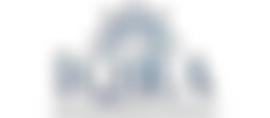 The Iqra Learning Centre | Charici