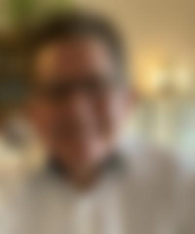 Ignite Ministries | Charici