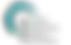 Group Analysis North | Charici