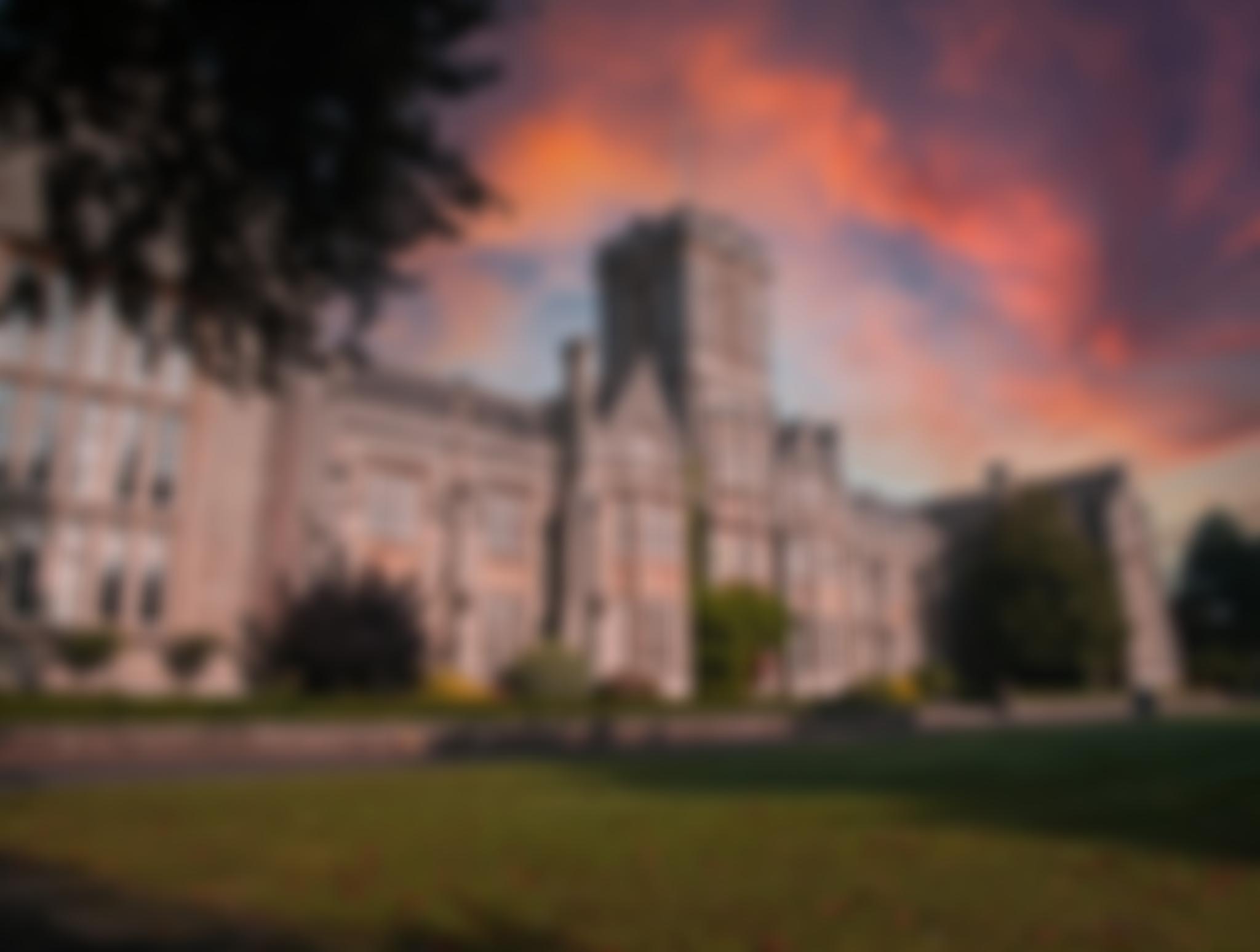 Queen's College Taunton Foundation | Charici