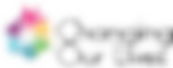 Changing Our Lives Ltd | Charici