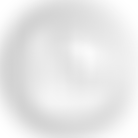 London Islamic Cultural Society | Charici