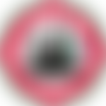 Fairford Town Youth Football Club | Charici