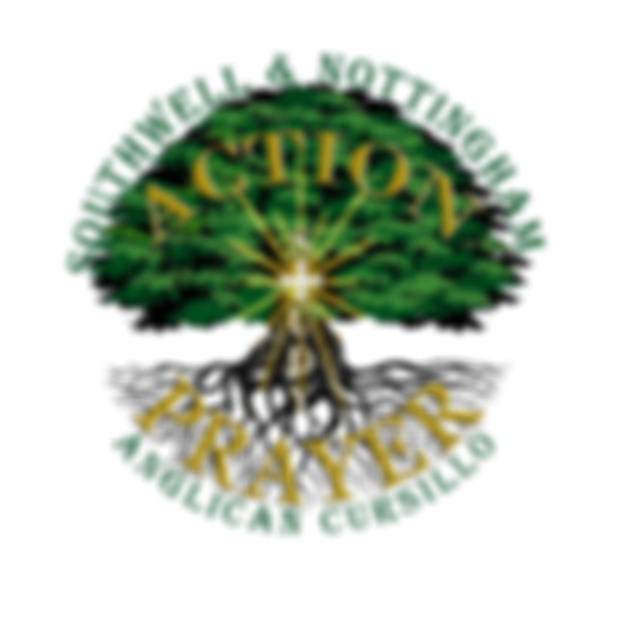 Southwell Anglican Cursillo | Charici