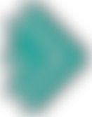 The Institute For Philanthropy | Charici