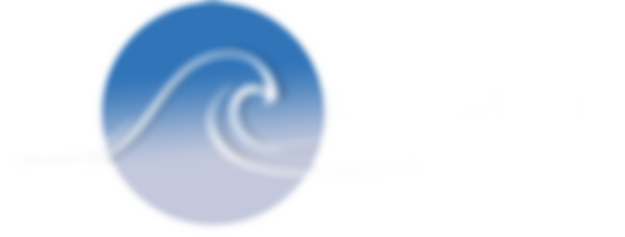 Kinmel Bay Church | Charici