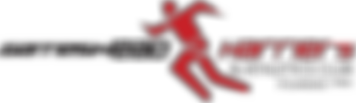 Gateshead Harriers And Athletic Club | Charici