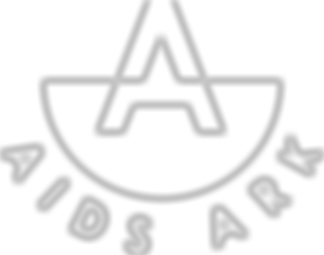 Aids Ark | Charici