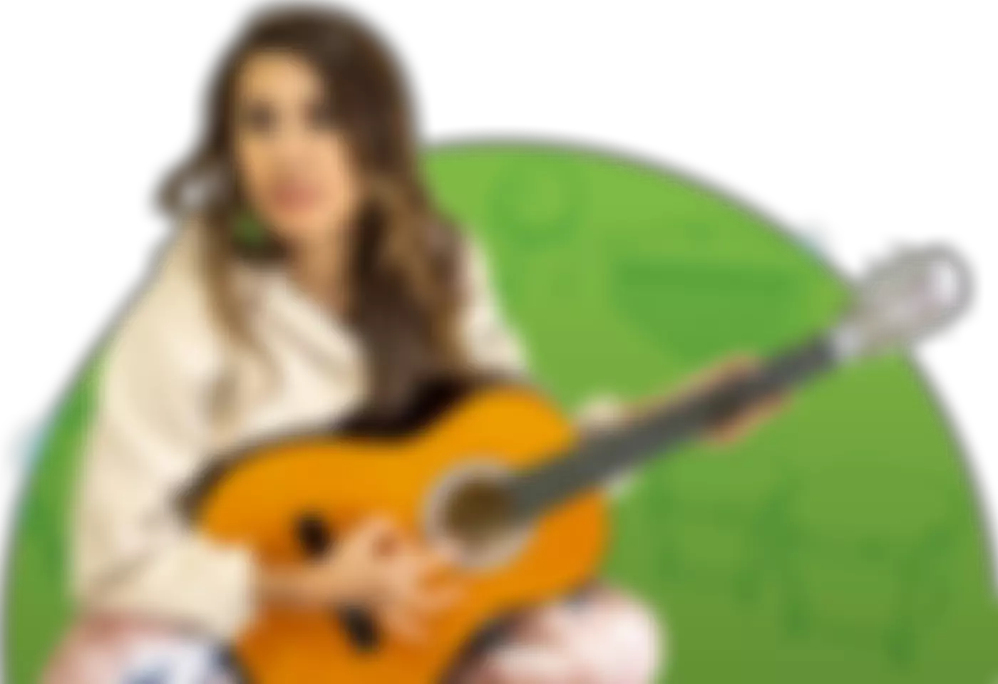 Soundwell Music Therapy Trust | Charici