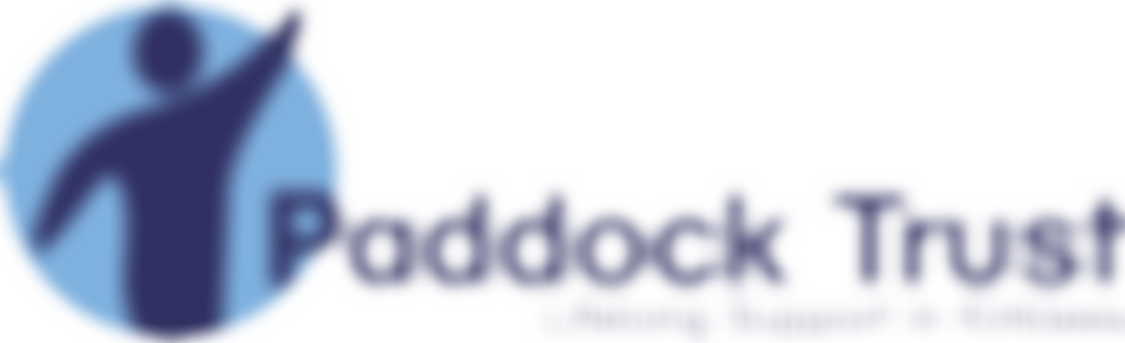 Paddock Community Trust | Charici