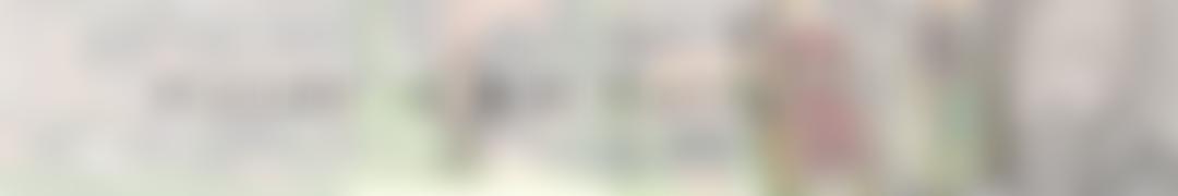 Friends Of Red House, Bexleyheath | Charici