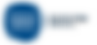 Citizens Advice Elmbridge (West) | Charici