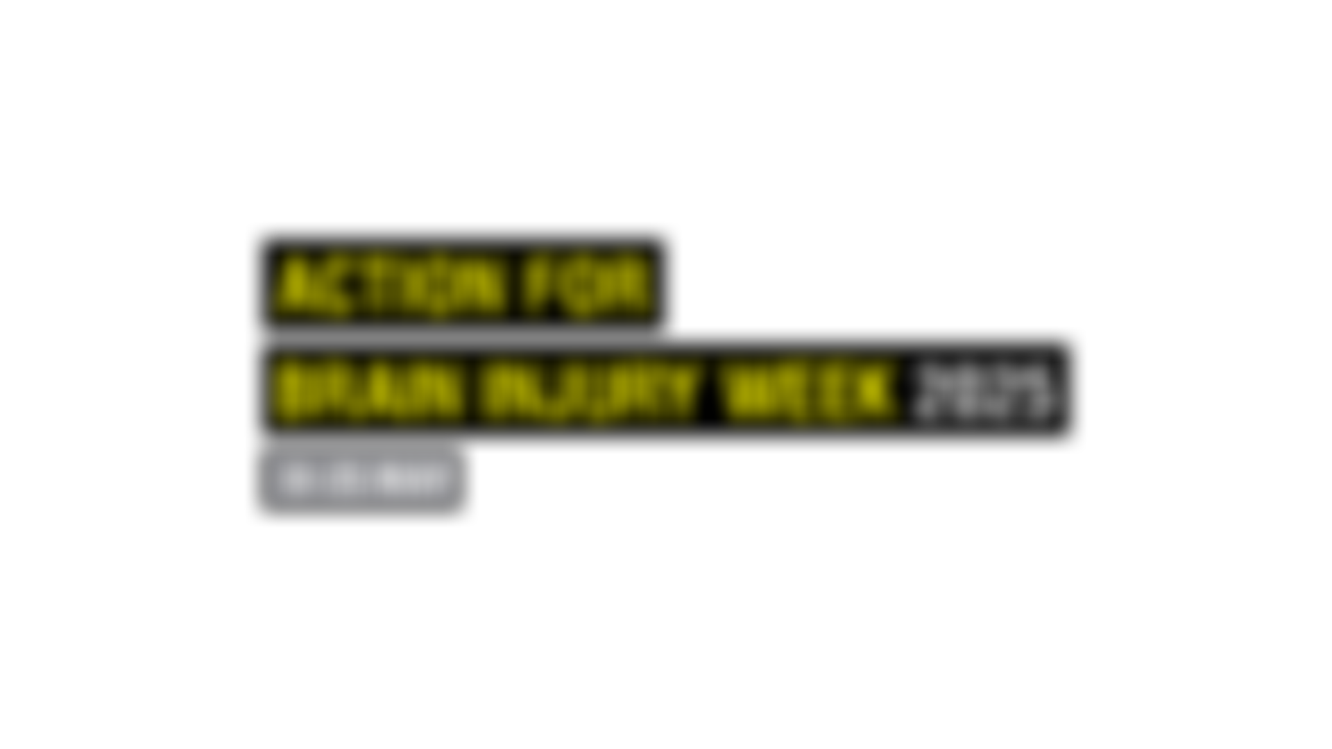 Headway Hertfordshire Limited | Charici