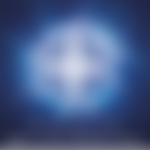 The Gloucester Diocesan Board Of Finance | Charici