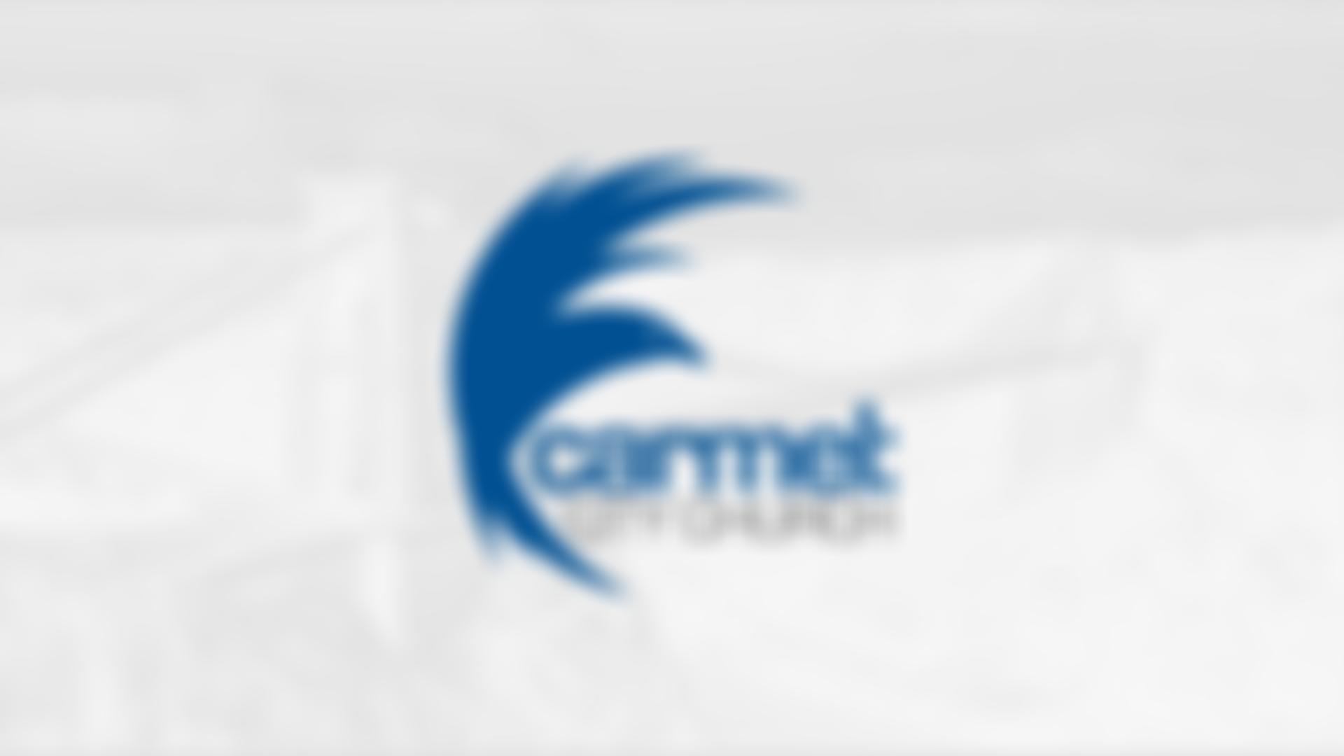 Carmel Ministries International | Charici