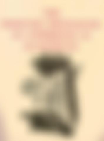 Cowbridge History Society | Charici