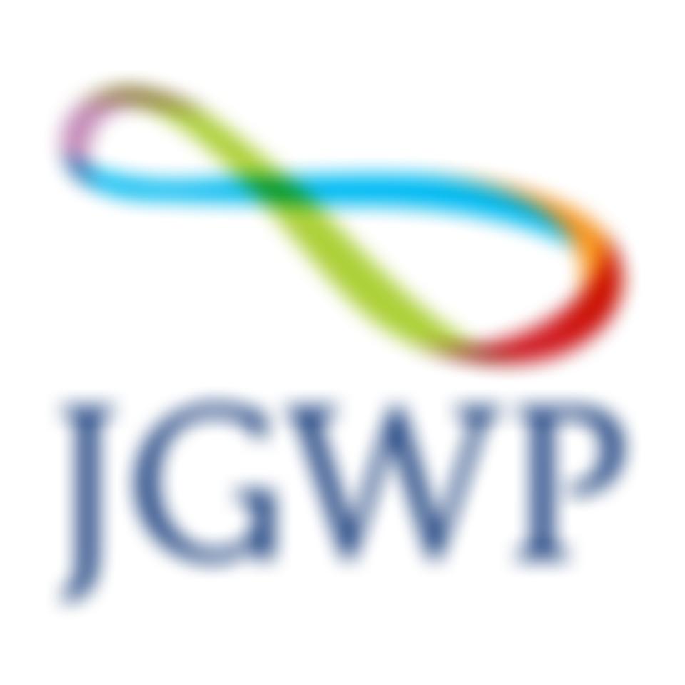 The Jgw Patterson Foundation | Charici