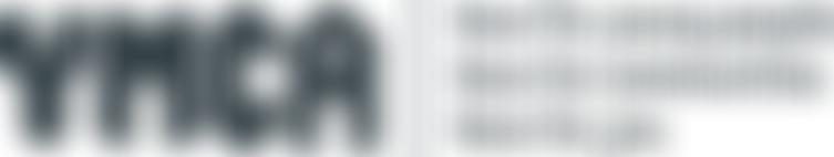 Barry Young Men's Christian Association | Charici