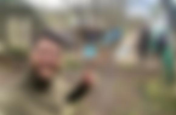 Middlesbrough Voluntary Development Agency | Charici