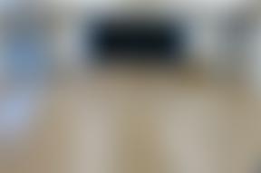 Wendover Memorial Hall | Charici