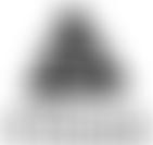 Pyramid Of Arts | Charici