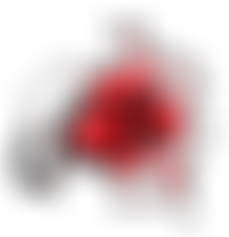 Uttoxeter Choral Society | Charici