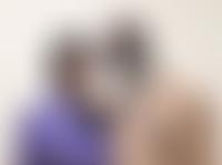 Harvestime Evangelistic Ministries UK | Charici