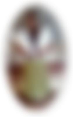 Shareafrica | Charici