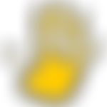 The Mary Budding Trust | Charici