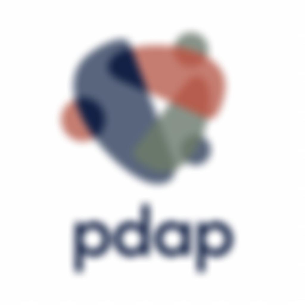 Pennine Domestic Abuse Partnership | Charici