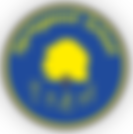 Friends Of Springwood School | Charici