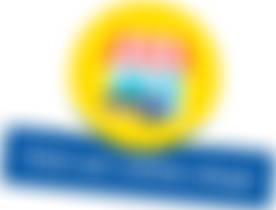 The Friends Of The Strays Of Greece | Charici