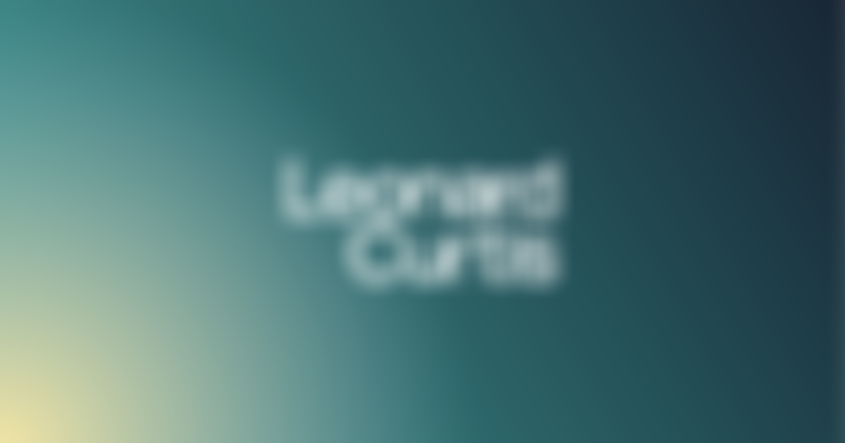 Stockport Sports Trust | Charici