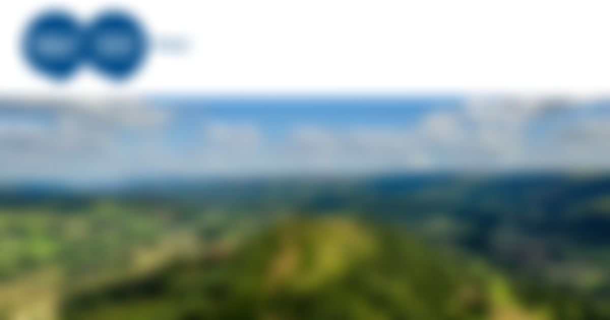 Cyngor Ar Bopeth Powys Citizens Advice Bureau | Charici