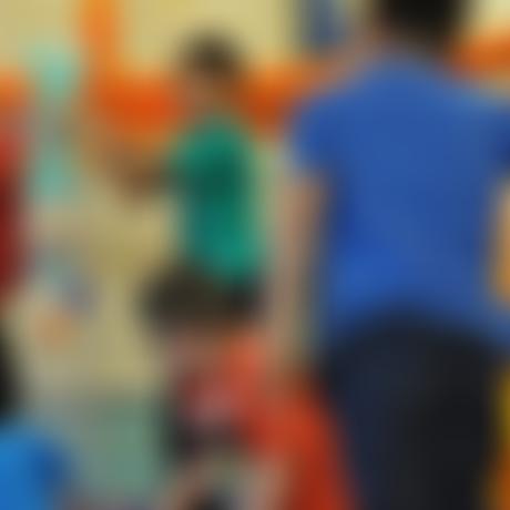 Friends Of Young Carers (Swindon) | Charici