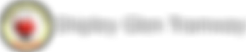 Glen Tramway Preservation Company Limited | Charici