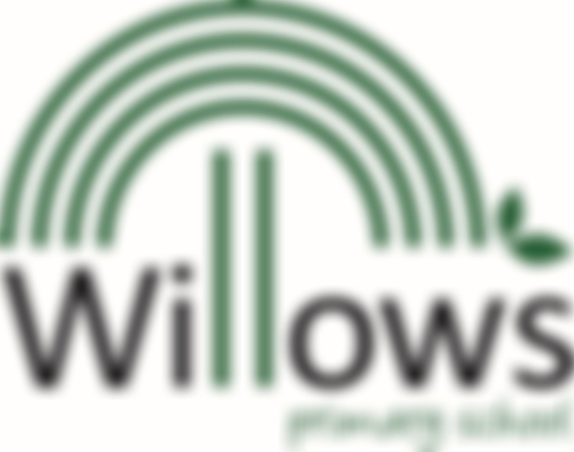 Willows Pta | Charici