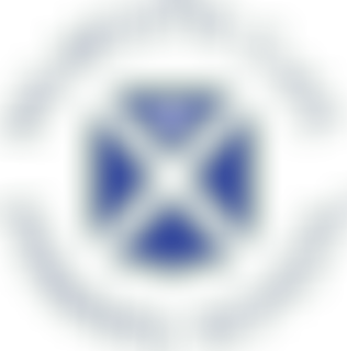 Wilmcote School Parents Association | Charici