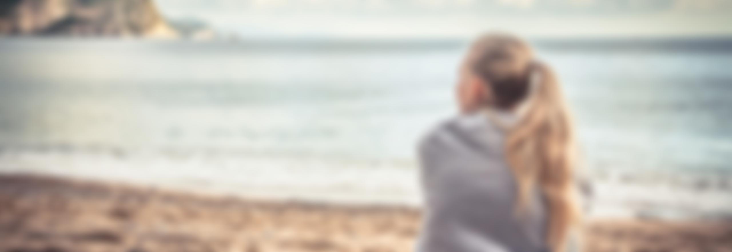 Acorn Pregnancy Counselling Centre Limited | Charici