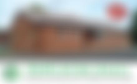 Diplocks Community Trust | Charici