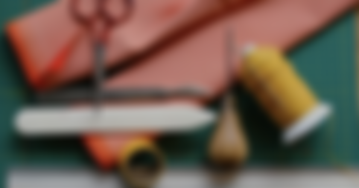 Swarthmore Education Centre | Charici