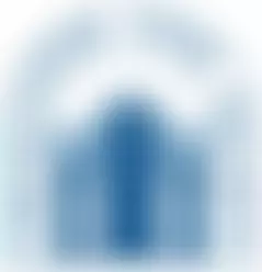 Cirencester Civic Society | Charici