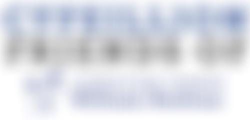 Cyfeillion Canolfan Gerdd William Mathias | Charici